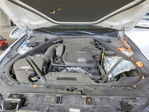 Hyundai Genesis 2016