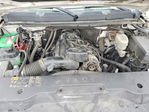 Chevrolet Silverado 2011