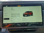 Rivian R1S 2024