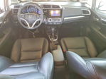 Honda Fit 2015