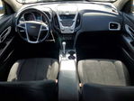 Chevrolet Equinox 2011