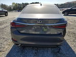 Lexus ES 2025