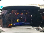 Chevrolet Trax 2025