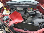 Jeep Compass 2012