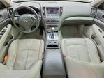 Infiniti G 2011