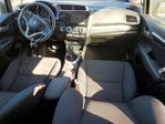 Honda Fit 2015