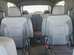 Chevrolet Traverse 2024