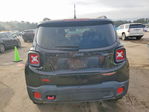 Jeep Renegade 2016