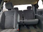 Dodge Caravan 2005
