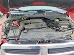 Dodge Durango 2006
