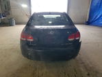 Lexus GS 2007