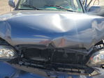 Toyota Highlander 2005