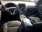 Ford Explorer 2015