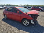 Toyota Prius 2007