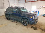 Jeep Renegade 2015