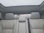 Land Rover Range Rover 2017
