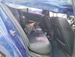 BMW Series 3 2011