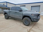 RAM 1500 2023