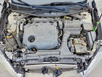Nissan Maxima 2016