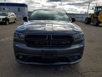 Dodge Durango 2015