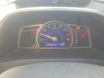 Honda Civic 2009