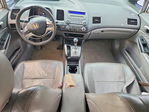 Honda  2007