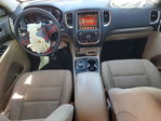 Dodge Durango 2014