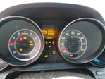 Acura MDX 2012