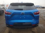 Chevrolet Blazer 2020
