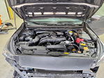 Subaru XV 2025