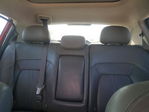 Kia Sportage 2011