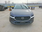Mazda CX-30 2022