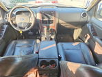 Ford Explorer 2010