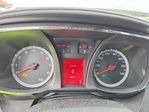 GMC Terrain 2012