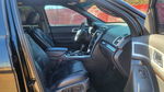 Ford Explorer 2013
