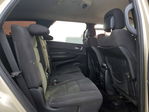Dodge Durango 2011