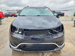 Chrysler Pacifica 2017