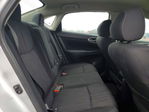 Nissan Sentra 2017