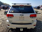 Jeep Cherokee 2016