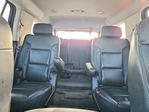 GMC Yukon 2015