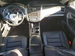 Nissan Altima 2014