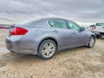 Infiniti  2013