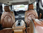 Chrysler Pacifica 2017