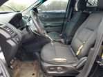 Ford Explorer 2015