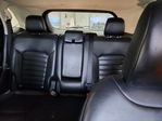 Ford Edge 2022