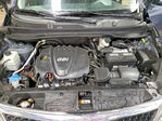 Kia Sportage 2015