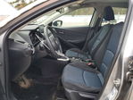 Scion iA 2016