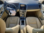 Volvo XC60 2015