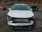 Chrysler Pacifica 2020
