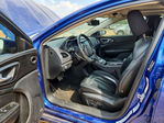 Chrysler 200 2016